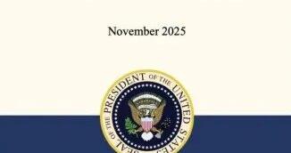 当美国又准备“星球大战”