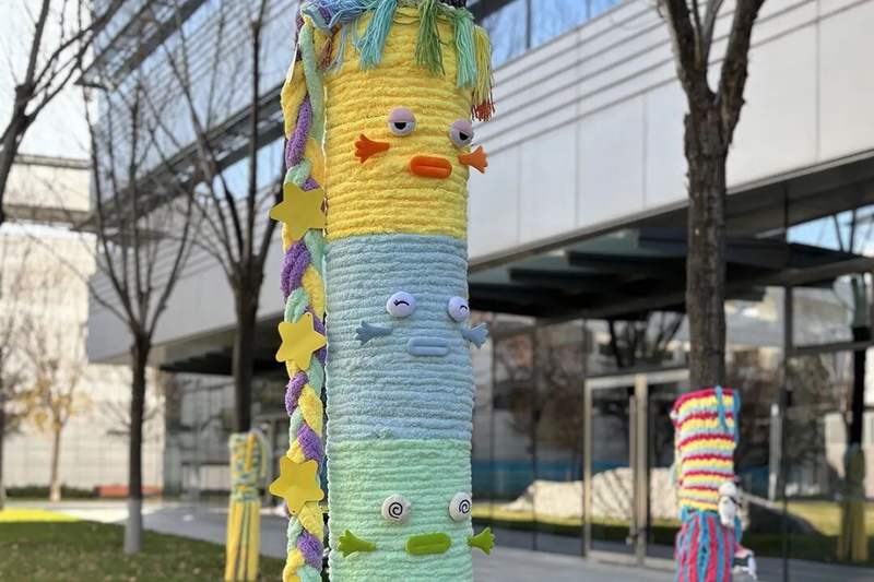 图片来自北京顺义微信公众号