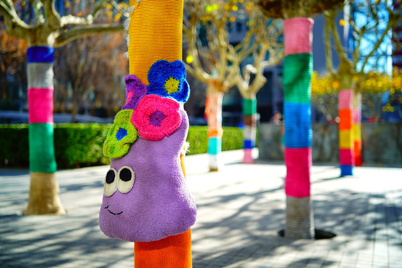 图片来自IC Photo