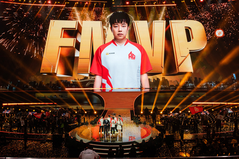 一汽大众配件官方旗舰店