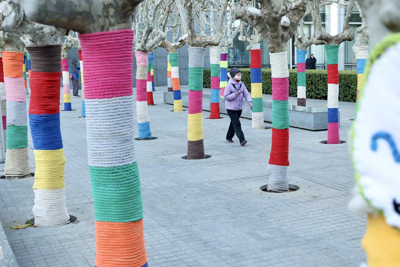 图片来自IC Photo