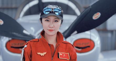 低空经济蓄势高飞  飞行培训或将迎来发展黄金期