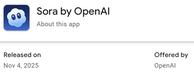 安卓用户在24h内，生成了超100万条视频