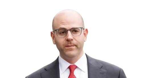 美联储米兰再为激进降息主张辩护：潜在通胀已接近目标