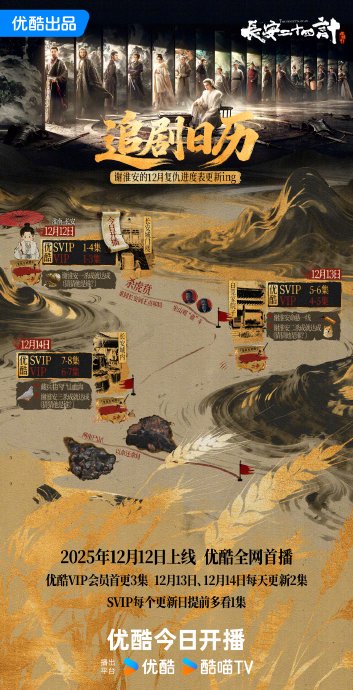 2.2万买二手奇瑞A3油耗和质量怎么样 3.9万买二手奇瑞A3值不值得