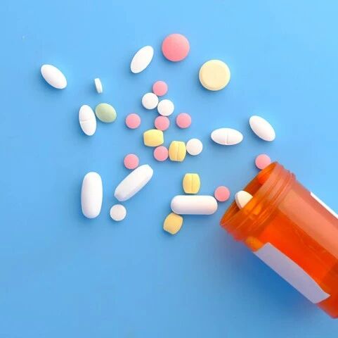 AI4S理解疾病机制，「哲源科技」获亿元A1轮融资丨早起看早期