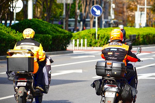 图片来源：视觉中国