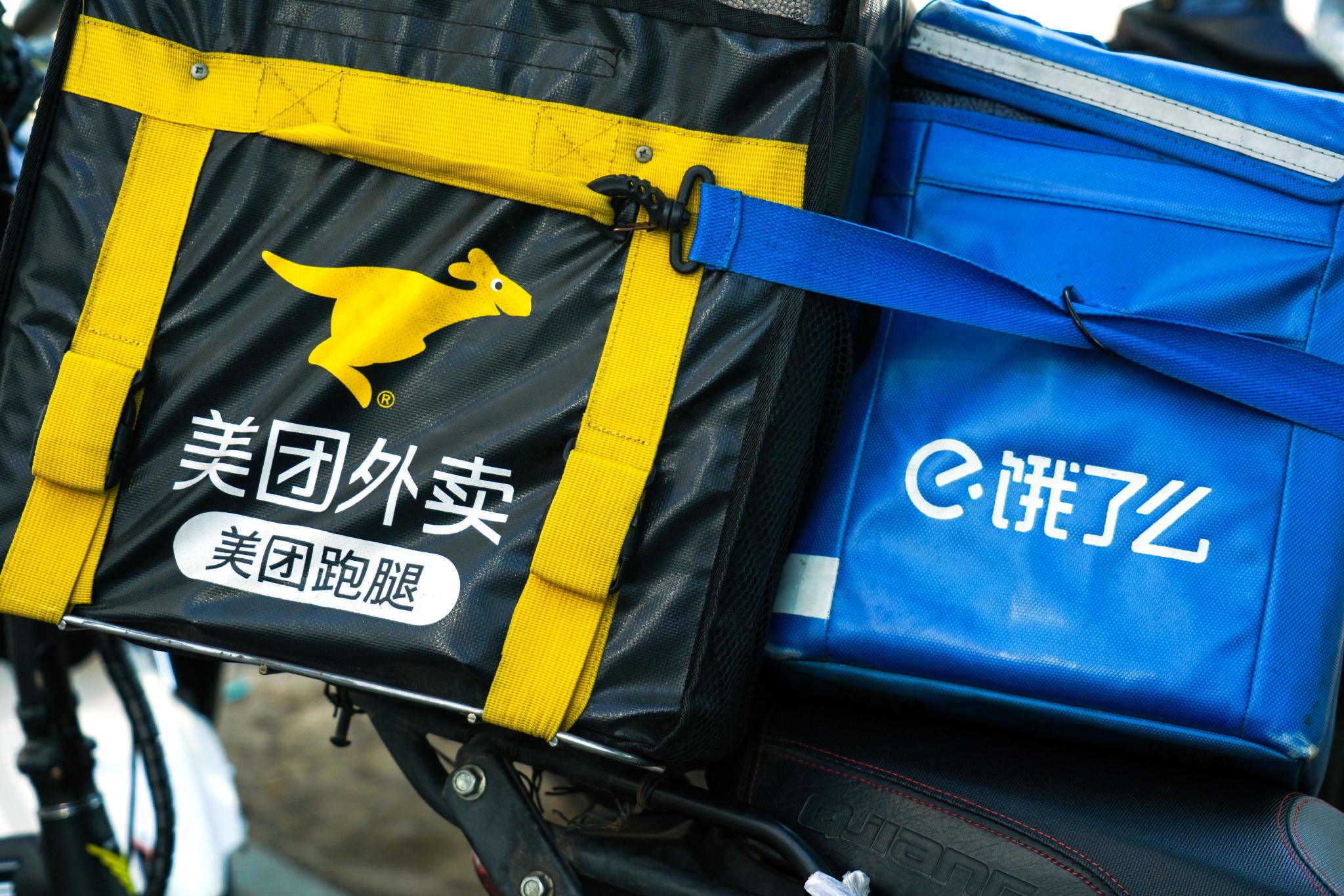 图片来源：界面新闻