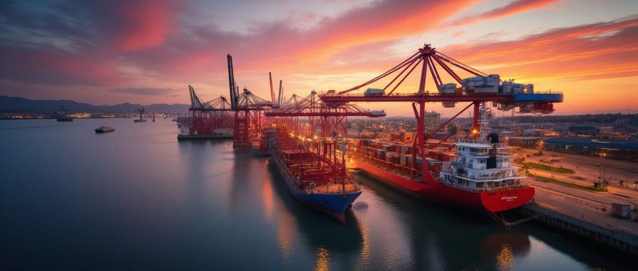 中央财办有关负责同志详解2025年中央经济工作会议精神（信息量大）