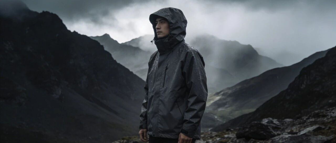 军鸟放开限购，始祖鸟的姿态更低了