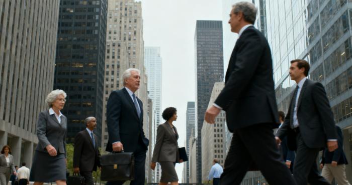 就在今晚！非农报告罕见“二合一”发布，失业率存飙升可能