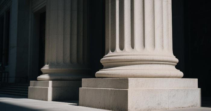 美联储主席之争再生变数：哈塞特遭高层阻击，“双凯文”对决白热化