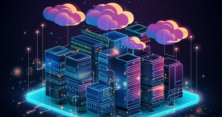 申论｜如何唤醒大量沉睡算力？急需协调调度打通供需