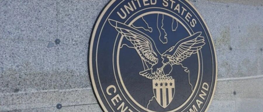 美军酝酿重大机构重组