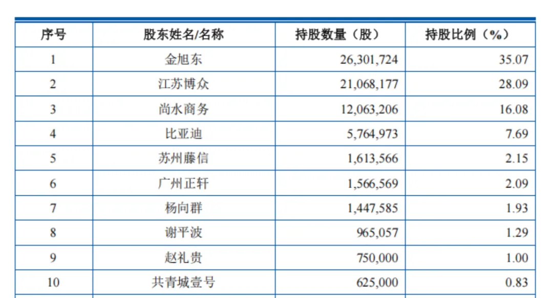 图源：《招股书》