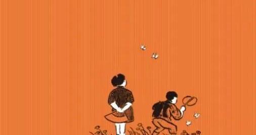 中华书局道歉：我们深感惭愧！