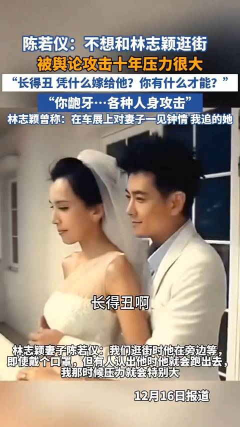 新四有青年10万元级别选车 比亚迪e2和吉利帝豪GSe哪个好选