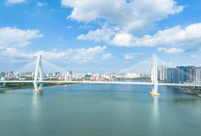 海南封关，物价会涨吗？人员和快递能否正常进出？