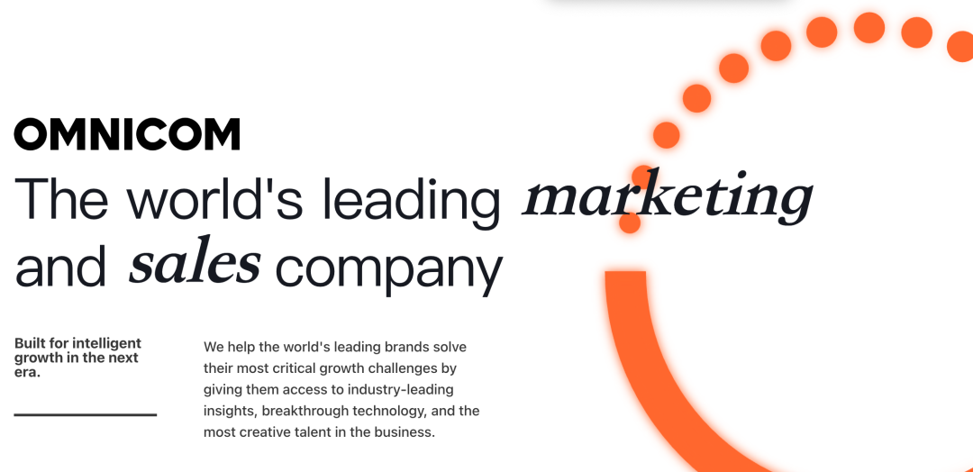 预约seo信息公司