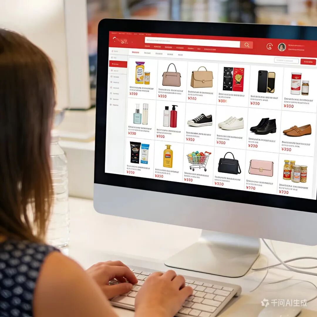 关键词软文推广推荐乐云seo