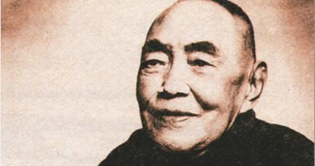 独家|南京博物院馆藏明代仇英《江南春》为何现身拍卖市场?|南京博物馆|藏品|庞莱臣|庞叔令|古画_新浪新闻