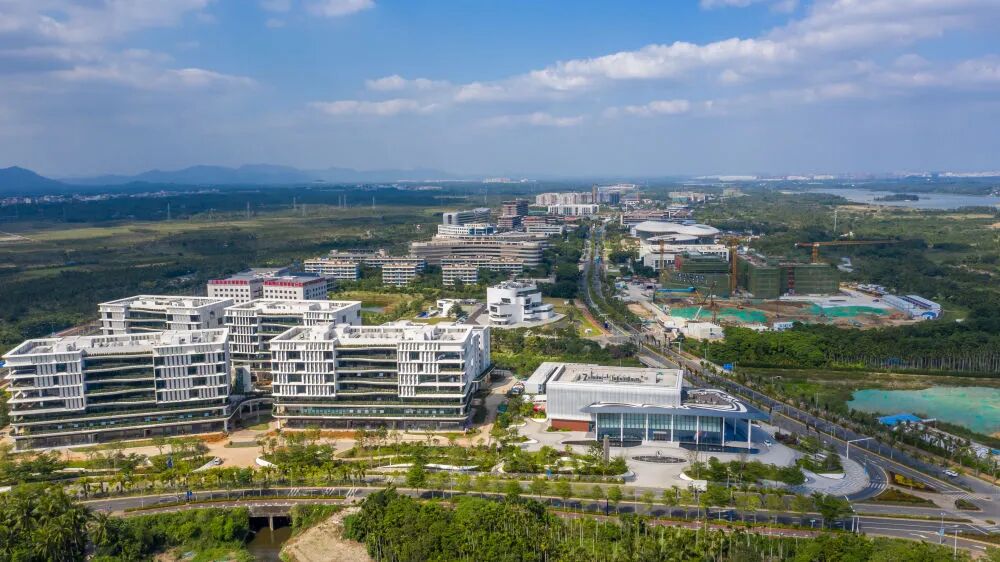 �ں�����������ĺ�����ó���ص�԰��&mdash;&mdash;�����ֳǹ���ҽ�����������������˻���Ƭ��������Ƭ�����»��緢