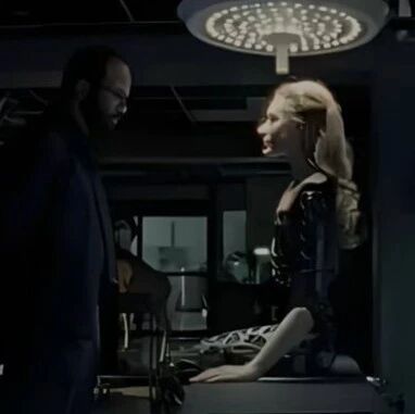 估值7000万美元，真格、IDG押注AI陪伴的另一种可能