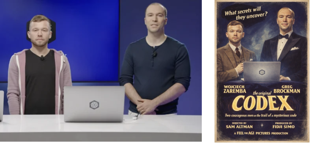 创作一张深海生物在不同深度的海报，采用垂直海洋剖面图，风格为精美细致的日式动漫风格。