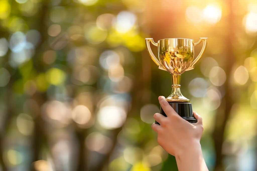 明码标价拿国奖，让“公平”二字往哪搁？