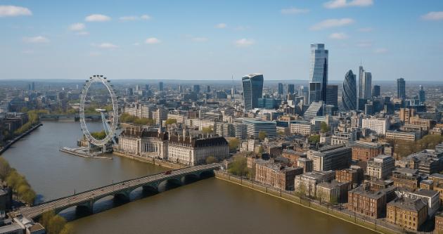 “圣诞大礼”来了？英国央行今夜或降息，贝利关键一票再成焦