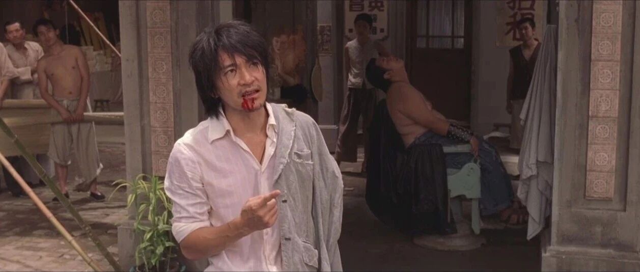 插座一哥，惹急眼了