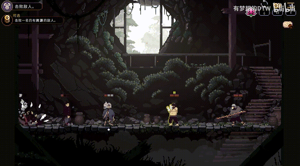 不同流派的差别很大,比如“疯猴”就是个不按常理出牌的流派,有点醉拳的意思(BV1jq2zBWEMb)