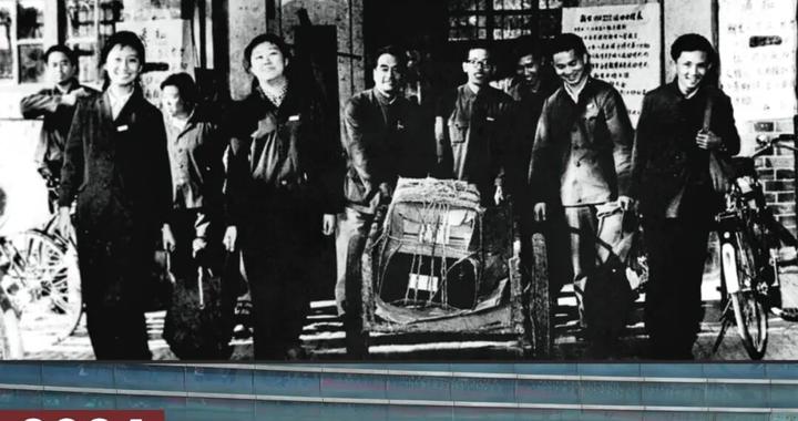 高学历真的“烂尾”了吗？