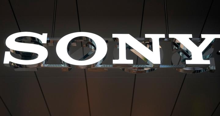 索尼华南第一家独资厂撤离？索尼：去年12月已出售给日本RST