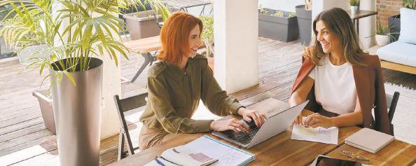 面对面交流有助于防范使用人工智能作弊