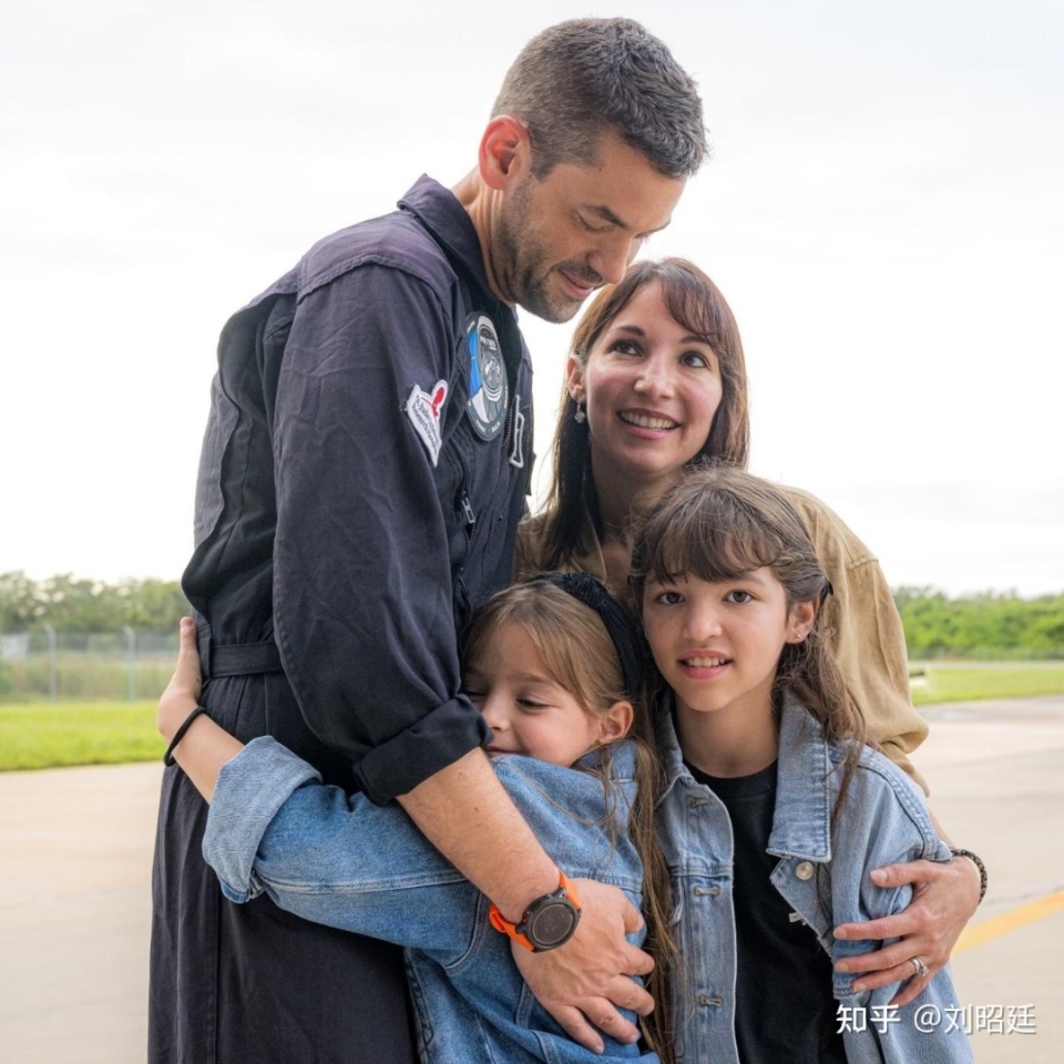 美国确认艾萨克曼任航天局局长，他有哪些适合该职务的独特经历？