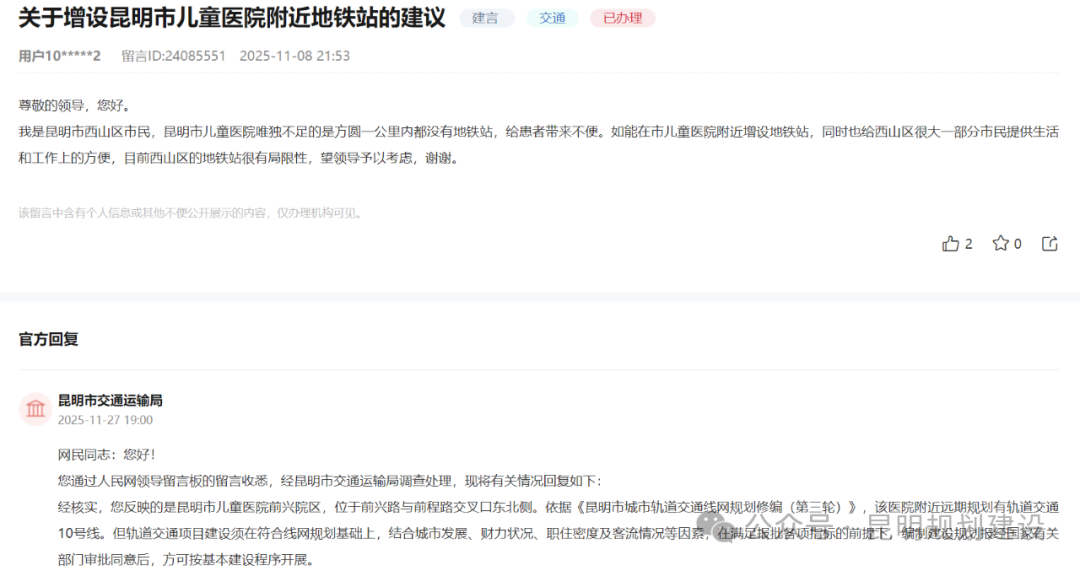 10万以内能买到什么车有哪些推荐 女士和家庭买车该怎么选