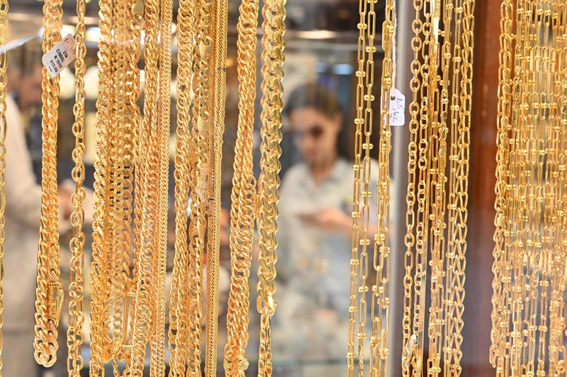 高息大额存单迎到期“洪峰” ：年轻的储户选择去冒险