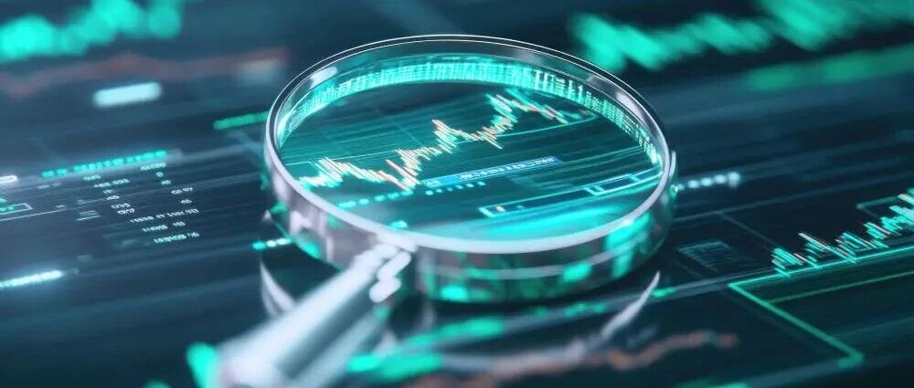 一机构总部被注销，12亿蒸发！实控人被终身禁入