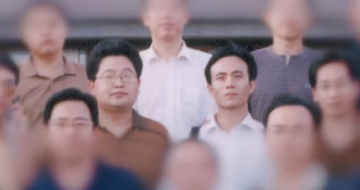 马上评｜在感人之外，这篇悼友文还有更重要的意义