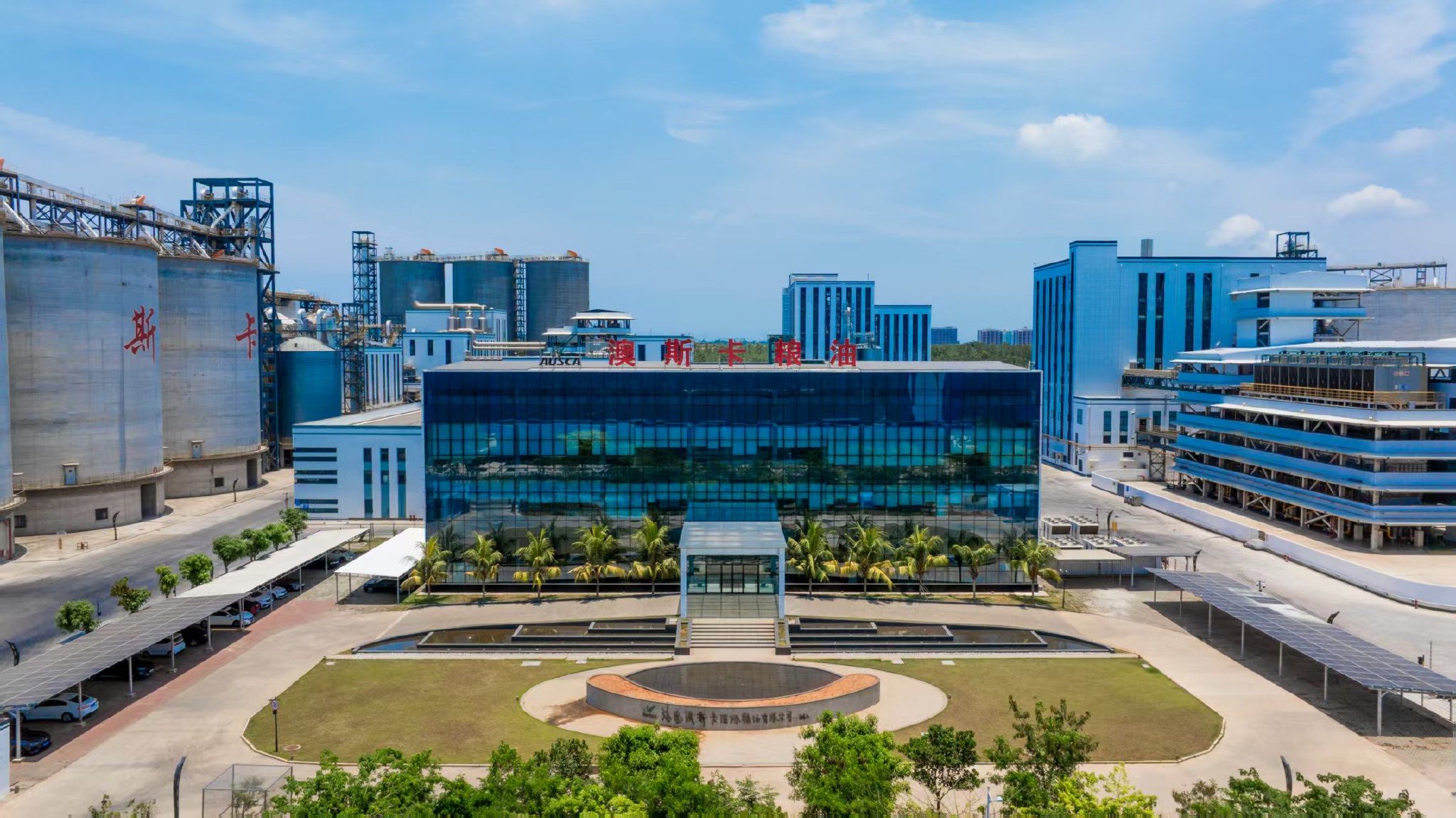 从观望到狂奔：海南封关，把工厂搬过来