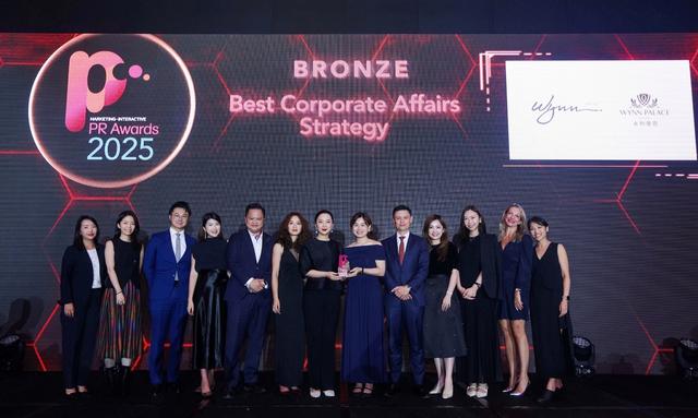 Inbound marketing和outbound marketing的主动权归属 小红书和百度精准流量哪个更好