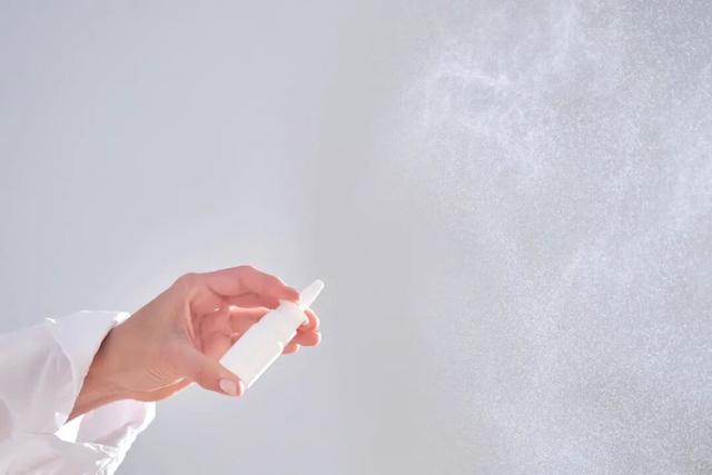 图源：视觉中国