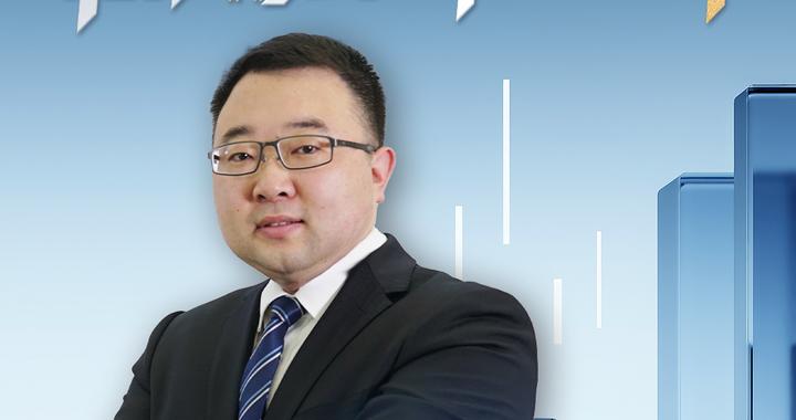 新阶层·新经济丨时空道宇创始人王洋：求索商业航天路 让中国星座链接全球