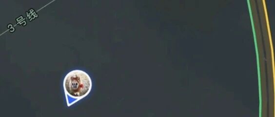 南京导航集体失灵，原因公布：本次干扰精准针对北斗、GPS民用频段