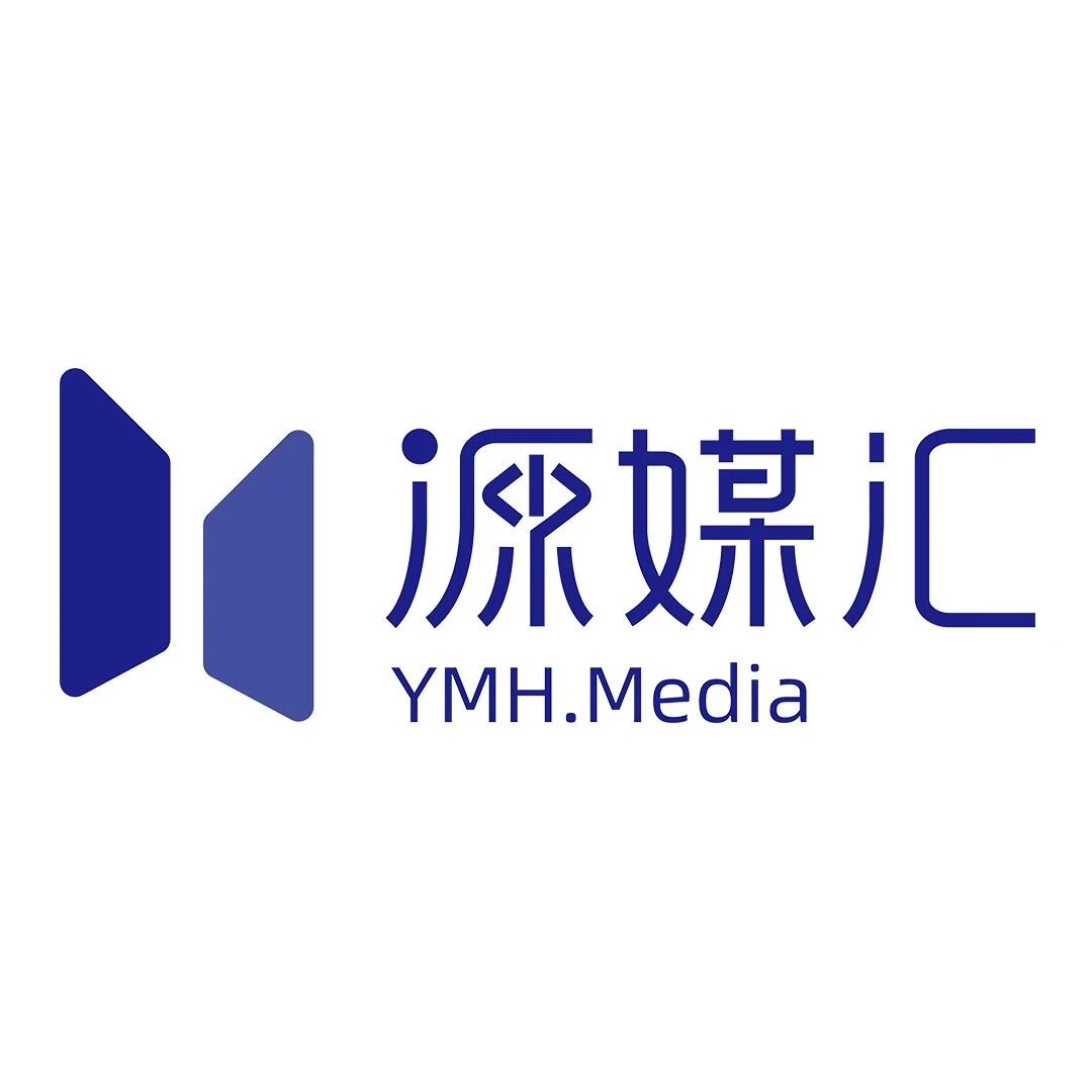 追觅科技中国区2026合作伙伴大会圆满落幕 全面加速全场景生态布局