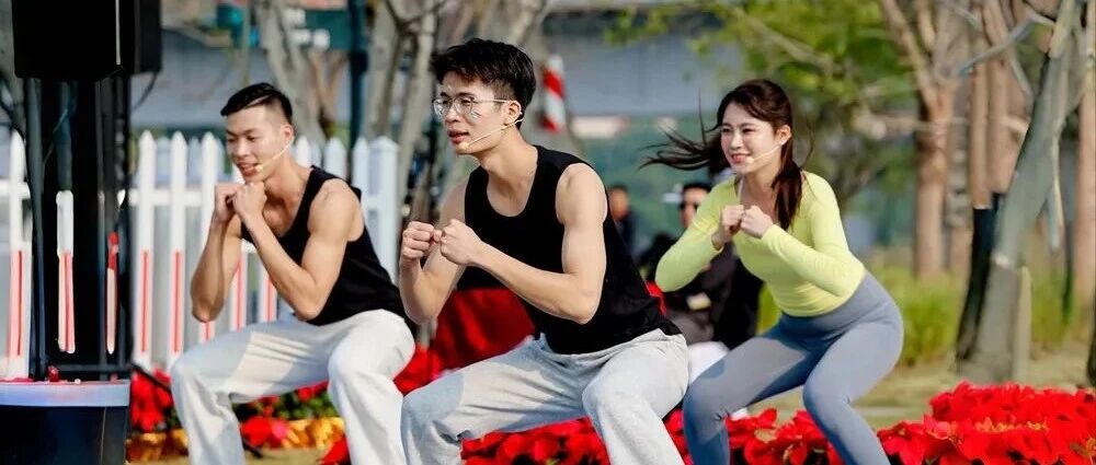 他们为什么能找到新活法？