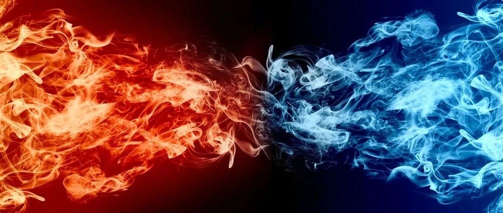 太“锰”了！这种小金属迎涨价风暴，连涨13天，创出三年多新高（附股）