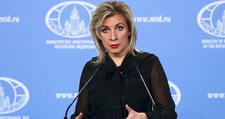 俄罗斯将对日本采取反制措施