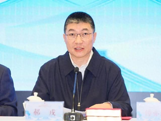 12月20日新闻早知道丨昨夜今晨·热点不容错过|统一_新浪财经_新浪网